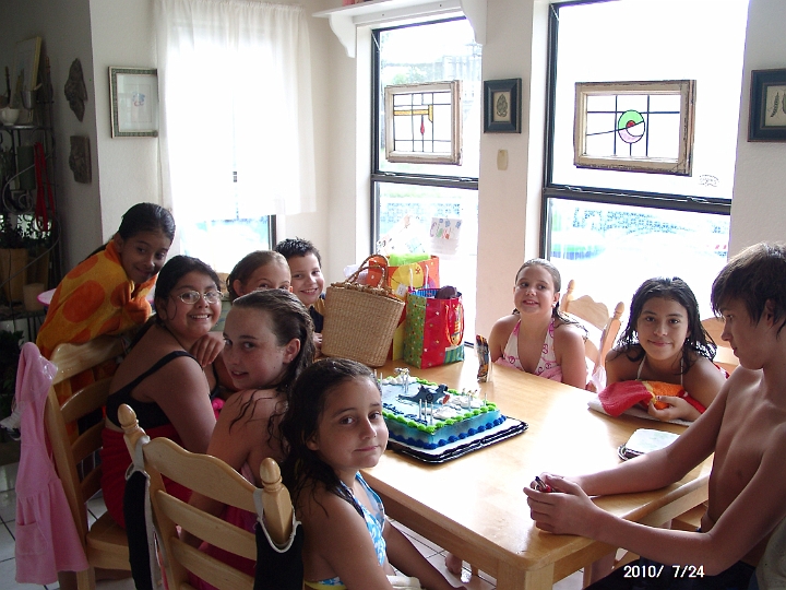 20100724_0001.JPG - Anna 10th B-day