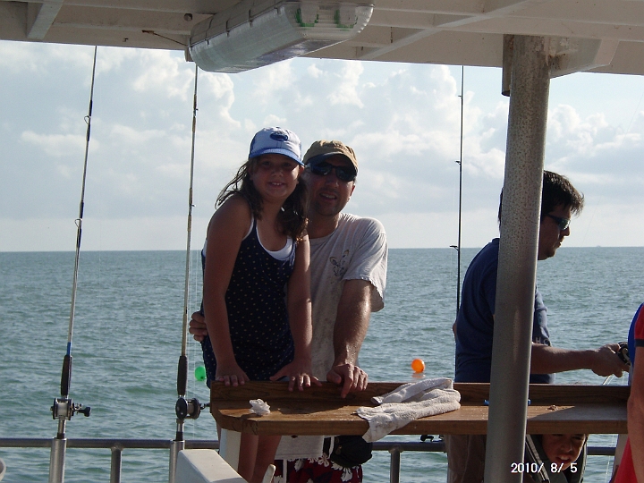 20100805_0022.JPG - Anna Dan South Padre Island Texas