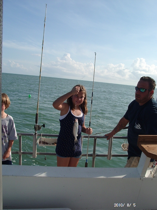 20100805_0023.JPG - Anna South Padre Island Texas