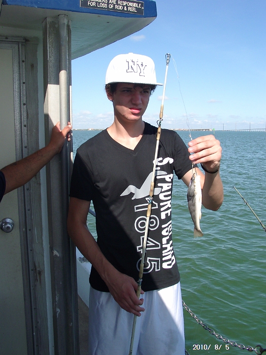 20100805_0024.JPG - Daniel South Padre Island Texas