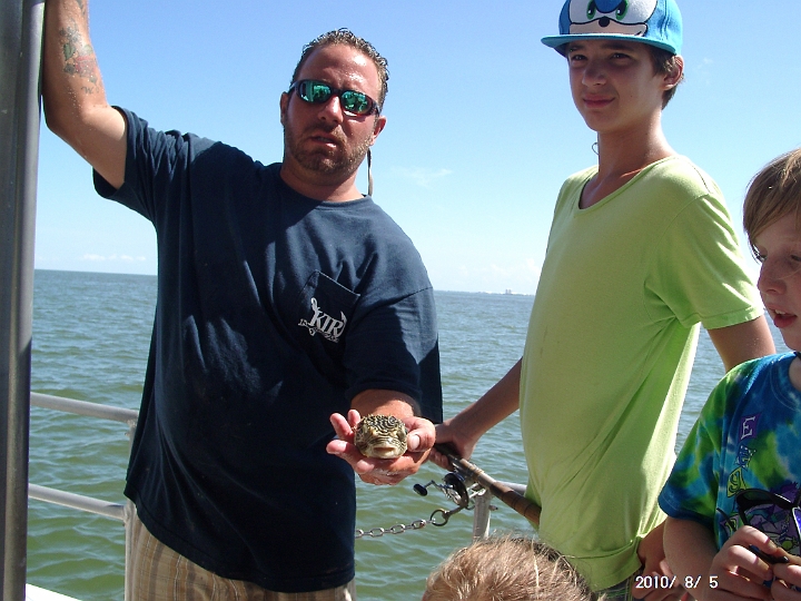 20100805_0025.JPG - Adam South Padre Island Texas