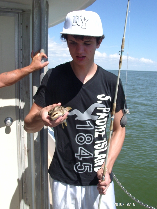20100805_0029.JPG - Daniel South Padre Island Texas