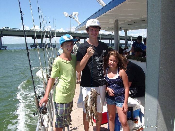20100805_0032.JPG - Adam Daniel Anna South Padre Island Texas
