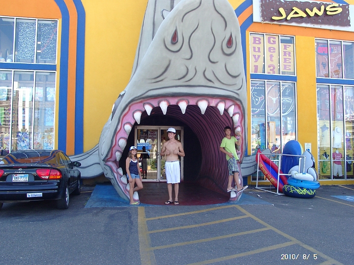 20100805_0047.JPG - Adam Daniel Anna South Padre Island Texas