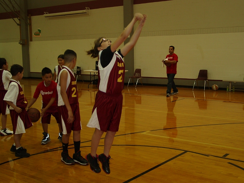 20110515_0015.JPG - Anna Basketball