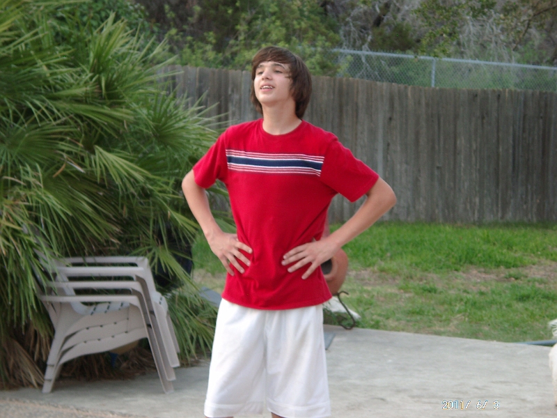 20110603_0022.JPG - Adam