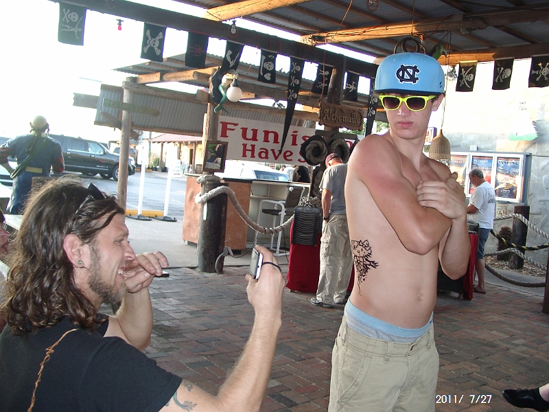 20110727_0003.JPG - South Padre Island
