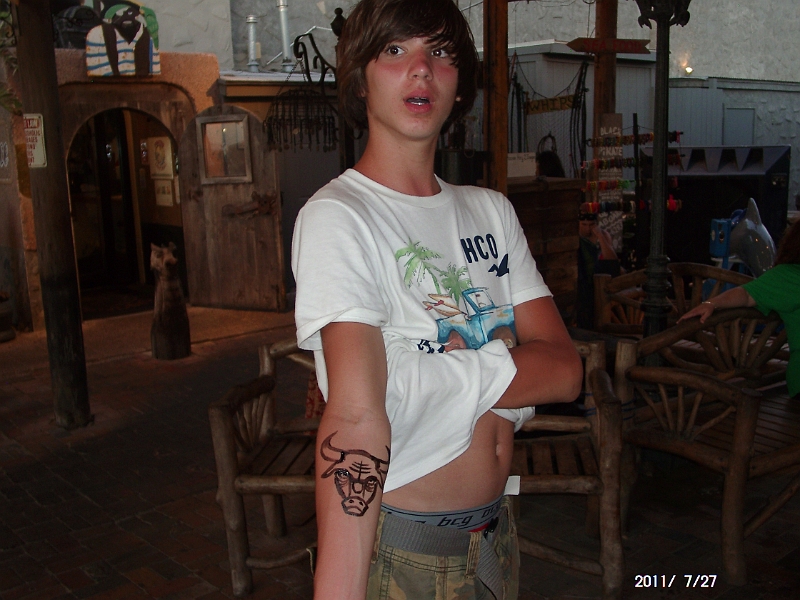20110727_0012.JPG - South Padre Island