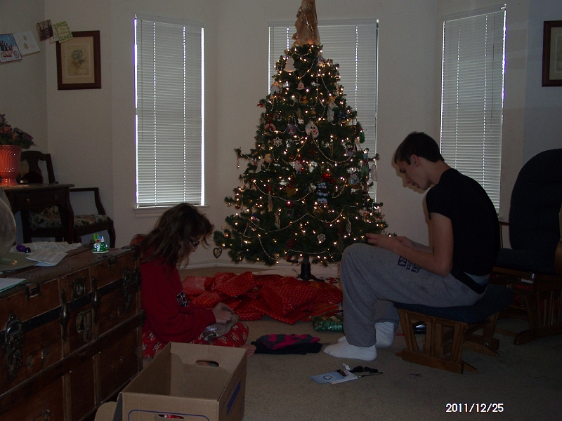 20111225_0014.JPG - Christmas