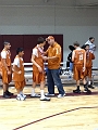 20111220_LongHornsBasketBall_Adam_Dec2011-c