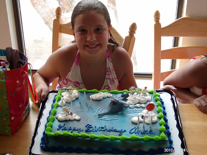 20100724_0003.JPG - Anna 10th B-day