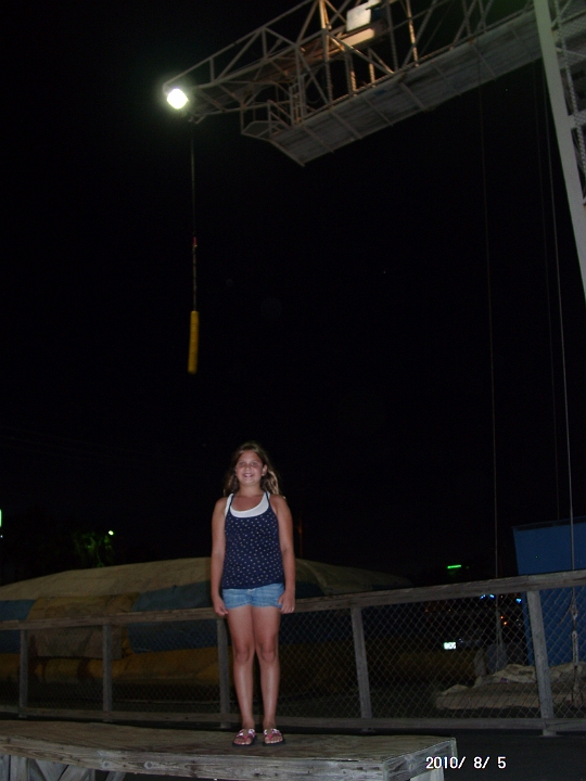 20100805_0054.JPG - Anna South Padre Island Texas