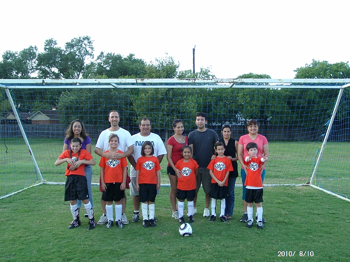 20100810_0032.JPG - Anna Soccer Team