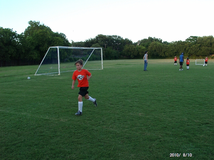 20100810_0122.JPG - Anna Soccer Team
