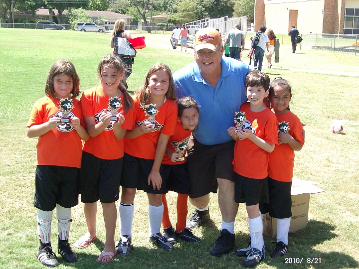 20100821_0011.JPG - Anna Soccer Team