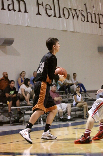 20130629_001.JPG - Adam SA Longhorns Team