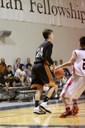 20130629_002.JPG - Adam SA Longhorns Team