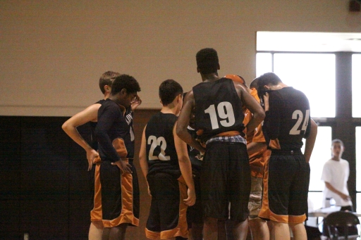20130629_003.JPG - SA Longhorns Team