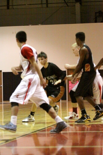 20130629_004.JPG - Adam SA Longhorns Team