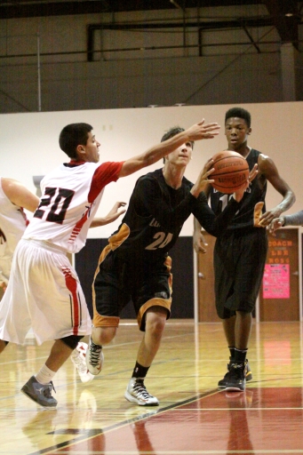 20130629_006.JPG - Adam SA Longhorns Team
