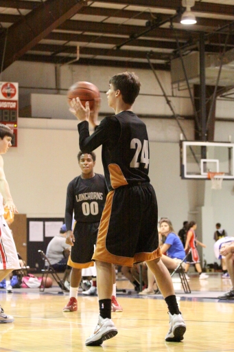 20130629_010.JPG - Adam SA Longhorns Team