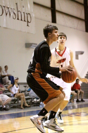 20130629_011.JPG - Adam SA Longhorns Team