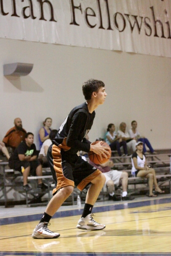 20130629_012.JPG - Adam SA Longhorns Team