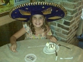 20090724_AnnaBday-IMG00019
