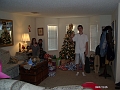 20091225_0003