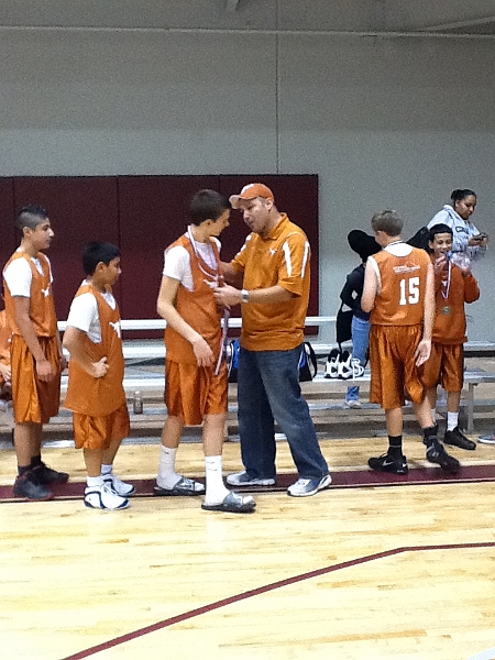 20111220_LongHornsBasketBall_Adam_Dec2011-c.bmp - Adam Basketball