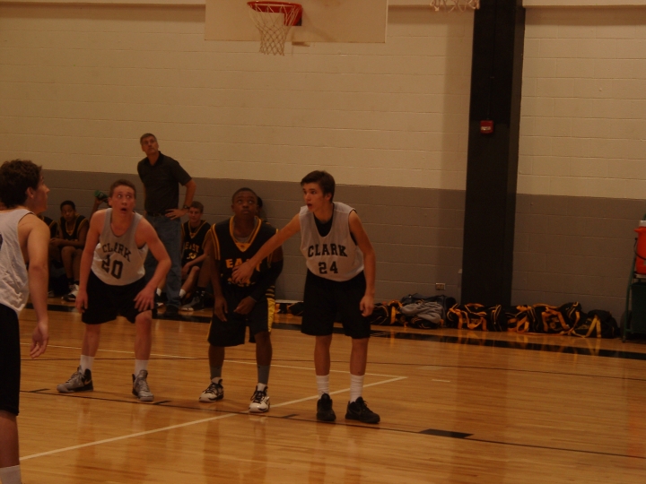 20121119_0012.JPG - Adam Clark HS Basketball