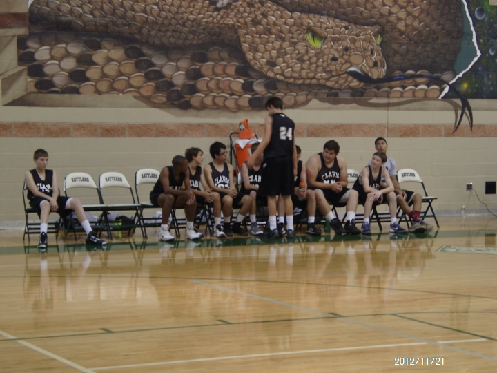 20121121_0014.JPG - Adam Clark HS Basketball